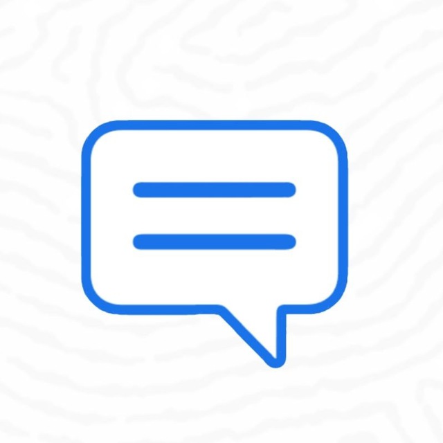 توضیح روش تبلیغ پیامکی دکتر جلیلی