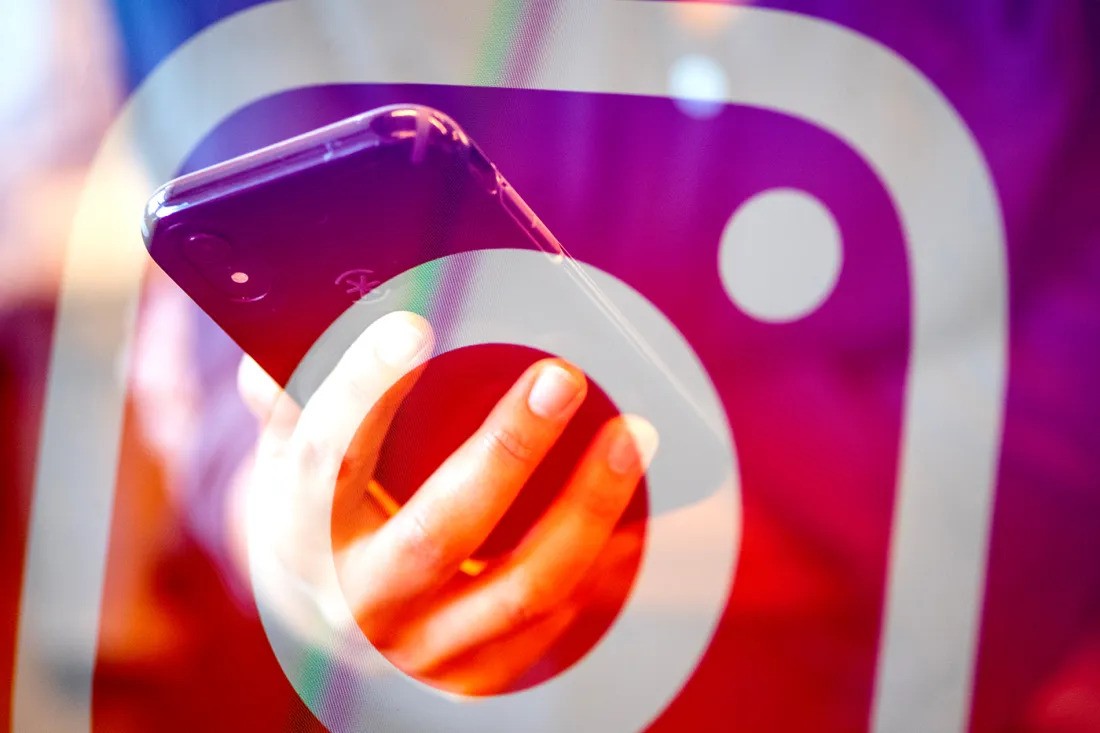 حامیان سعید جلیلی